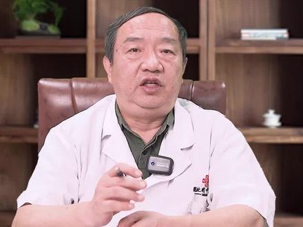 乙肝患者如何吃早餐养肝#医学科普 #乙肝 #健康