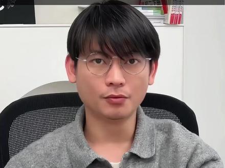 为什么中考前放假两天,每天给孩子吃对这两样,孩子中考超常发挥像开挂!#中考 #初三家长 #初中家长 #中考加油 #中考倒计时