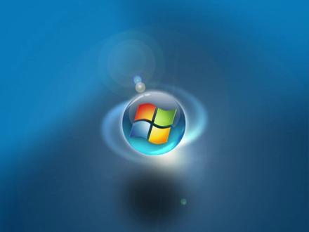 机械革命深海泰坦X6ti笔记本bios设置U盘启动#笔记本电脑 #u盘启动bios设置 #u深度