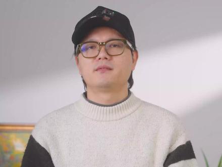 是平板也是学习机!REDMI Pad 2 Pro抢先开箱 是平板也是学习机!REDMI Pad 2 Pro抢先开箱