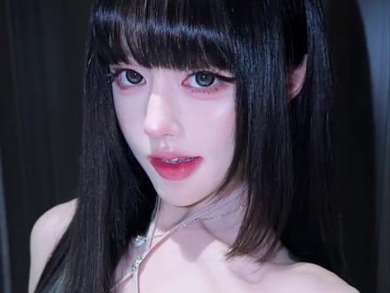 劳资要数到三了哈 #撒西不理哒纳方言版 #翻唱 #漆琬林 #不敢带你回重庆