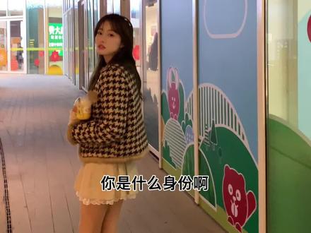 大胆!@像风如你丷
#像风如你