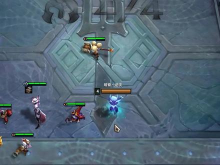 只要你肯学,没有我啊录不敢教的,手把手教你追出三星小法!