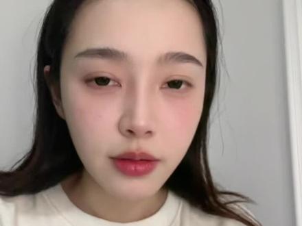 陈泽杯复活赛,天霸98清图2把进不了决赛,越想越生气@天霸Mad98(空悲切) #陈泽杯 #三角洲行动 #天霸 #HDY