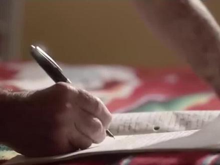 六时书,第一部分#种子 #人生 #抖音小助手