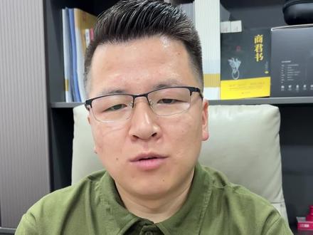 陕西高考明天出分,这条视频必须看完 陕西#高考志愿规划 #陕西高考志愿填报 #陕西高三家长必看 #志愿填报 #大学怎么选