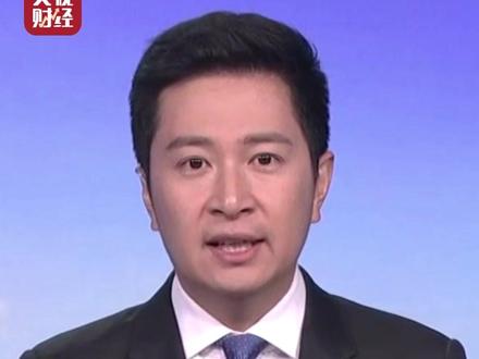 两大金银主题LOF发布公告:暂停相关申购业务