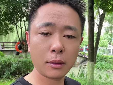 天上是不会掉馅饼的,大家要擦亮眼睛!#正能量大叔 #说真话的博主