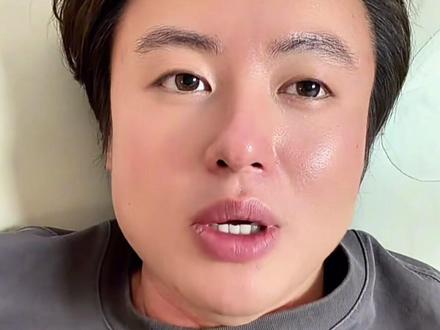 大黄最新走势预测#狗总 #黄金 #黄金走势