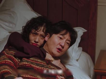 郭京飞王佳佳新剧《老舅》:老舅因为一次仙人跳被扣 随后为了救人的达达再次被人骗#老舅 #郭京飞