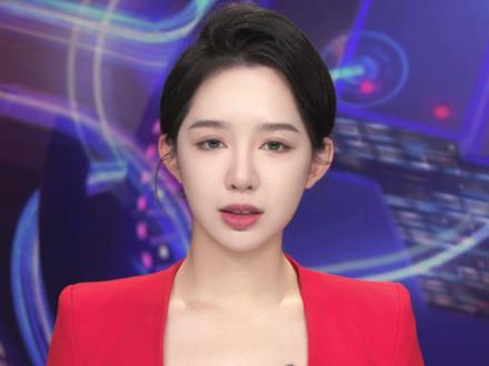 坑害33万中国人的#跨境赌诈头目 #佘智江回国受审 ,登机前面带微笑,回国下飞机时两腿发软。涉嫌经营缅甸KK园区、涉案资金超2.7万亿元,控制#缅甸 妙瓦底"亚太新城"及KK园区,运营239个赌博网站。#赌博 #电诈