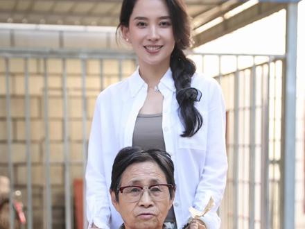 曾经的你是否也以为世界本该如此…#森林北