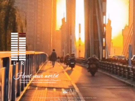 #分享好听的歌 《Faith-in-the-Valley》 (山谷中的信仰) #歌手:LeviStoker。
歌曲主题:在人生低谷、困境与黑暗中坚守信仰,于荒芜之地寻得力量与希望。
The mountains are high, and the shadows are deep
群山高耸,阴影幽深
And the promises made are getting harder to keep
曾经许下的诺言,如今越来越难坚守
I'm walking on limestone, breathing in dust
我踏在石灰岩上,呼吸着尘土
With a heart made of iron, and a soul full of rust
心坚如铁,灵魂却覆满锈迹。
#每日生活随拍 🎧🎧🎧