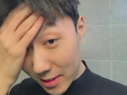 重磅!美联储议息落地,维持3.5%-3.75%利率区间不变! 对普通人手上资产有哪些影响?#美联储议息会议 #美联储宣布维持基准利率不变 #美元 #黄金 #财经