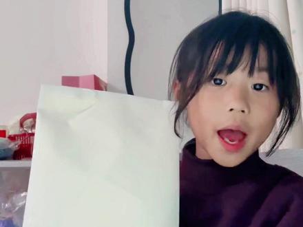 盲袋制作,把礼物都放进去#制作盲袋 #制作过程 #手工制作