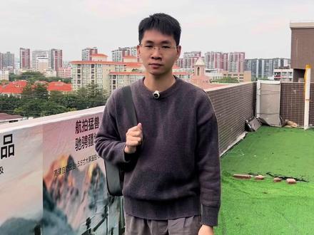 颜值高又有料的无人机你见过吗#无人机 #无人机航拍 #新手无人机