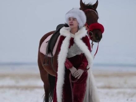 贺娇龙,拟记大功奖励。