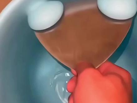 楚茵小姑#爽文#好看又过瘾的小说 #解压