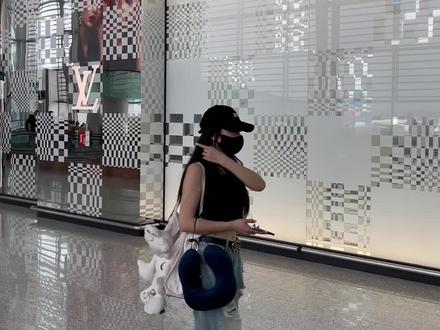 我不允许还有建筑师不会用手机测距📏
#建筑学 #建筑之美 #建筑师 #百万安可
手机自带的测距仪具有强大的测距功能,今天用激光测距仪测试了iPhone的测距仪准度,一起来看看吧~