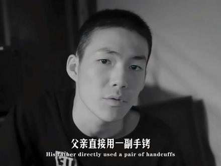 battle king贝贝李京泽从未退场! #李京泽 #贝贝李京泽 #说唱 #rapper #人物故事
