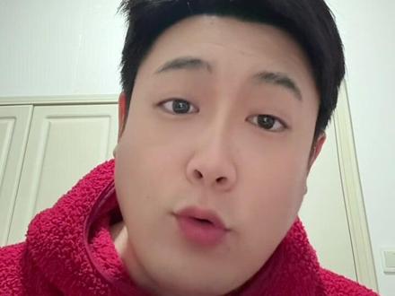 今天低开怎么办??不看! #股民交流 #基金 #大A #投资有风险理财需谨慎 #大郝人