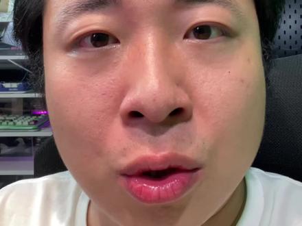 说一下《逃离塔科夫》6.3日系统崩溃问题 #逃离塔科夫 #栾靖宣