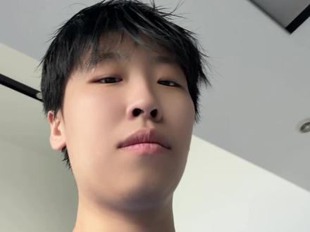 真是跳了一场酣畅淋漓的手势舞啊 #下饭菜 #内容过于真实 #穿搭博主