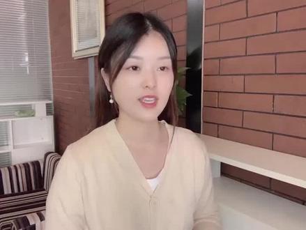 美国绿卡排期表怎么看?#美国 #绿卡 #美国绿卡 @抖音小助手