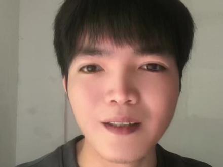 紫光阁2.0版本出现在2026年,真的很难崩#钧正平 #牛弹琴 #粉丝 #娱乐圈 #2026