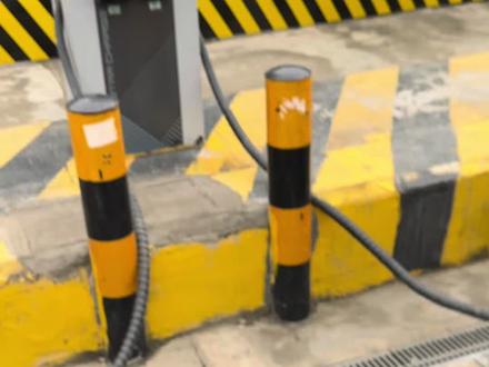 锐德FDC直流快充 全新2.0屏幕新固件功能详解:多机并联、屏幕停充、临时熄屏、360-400v桩电压请求、屏幕旋转、华为大炮功率分享等#锐德充电器 #锐德快充 #内置华为大炮 #升级 #技术分享