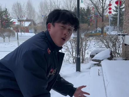 不能摸不能摸我要卖的!!#霉豆腐 #精神状态belike #随变app #随变潮流玩法 #抽象