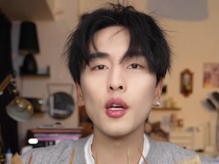 奶皮子糖葫芦测评 #测评 #奶皮子糖葫芦