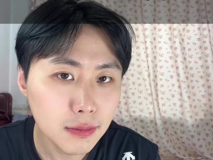 畅享90系列新手机,简单聊一下配置最高的这款promax#畅享90 #畅享90promax