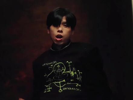 法老Pharaoh——“沙雕与硬核的结合体” #hiphop #说唱 #活死人 #法老 #法老pharaoh