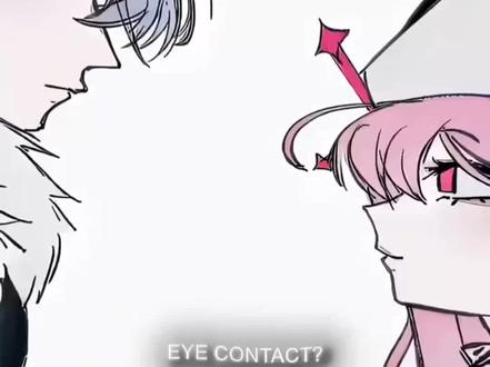 耄耋pk拔罐猫#耄耋#拔罐猫#搞笑#火