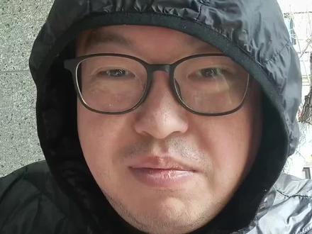 一石惊起千层浪!#门三 #冯叔 #中戏 #艺考