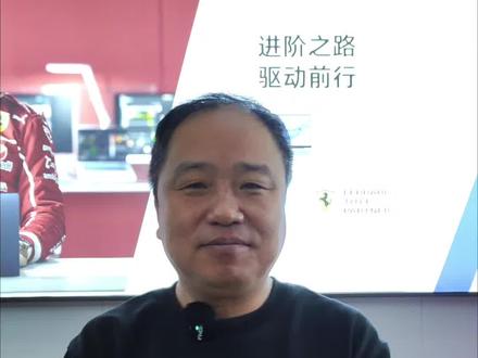 暗影精灵MAX外接显示器避坑指南!懂行的都这么选!
#惠普星影相随 #酷睿UltraAI更强谁不爱 #暗影精灵MAX #显卡直连 #外接显示器
