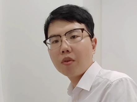 可以去银行调房贷利率?#金融 #银行 #房贷 #利率