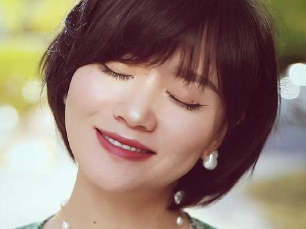 都说女人是水做的 我不是 我是雪碧 是可乐 带气 劲儿大 只能捧着 不能晃 一晃就爆炸#独立女性 #情感共鸣 #人间清醒