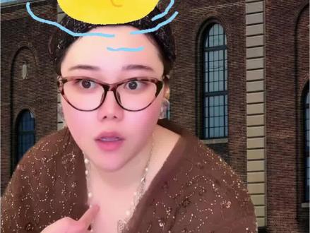 前女友一句话,把孙宇晨的“冷血强者思维”扒得明明白白,原来真正的狠人,早就戒掉了情绪和无效社交。@好运小刘 #好运小刘#孙宇晨 #强者思维 #搞钱思维 #成年人的世界