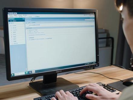 不会Linux也能装openclaw 安装龙虾用上openc 如果你也在折腾OpenClaw或者被环境劝退,不妨也试试opencode协同合作,不会Linux也能直接“左脚踩右脚飞起来”#ai #openclaw