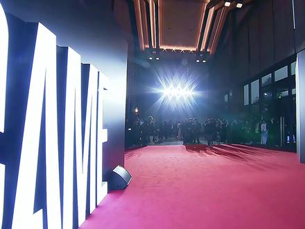 接下来登场的是CXY! #东东电竞 #和东东电竞一起打瓦 #无畏契约 #瓦 #CXY