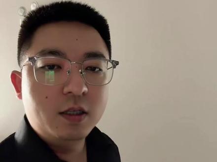 等了6年!特斯拉FSD终于来,却不是你想的那样 5月21日特斯拉官宣监督版FSD入华!6年博弈,竟是L2级辅助驾驶?6.4万值不值?Q3才全量推送!国内智驾内卷,特斯拉还能领跑吗?#特斯拉FSD #新能源汽车 #智驾