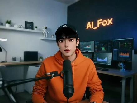 opencalw怎么联网搜索?免费上网skill配置教程! opencalw联网搜索技能必须掌握!今天教你免费配置上网功能,3分钟搞定网络连接,轻松解锁AI智能搜索。无需复杂操作,小白也能秒上手,让你的opencalw秒变全能助手。跟着步骤一步步来,告别联网难题,高效使用AI工具就是这么简单!#opencalw联网搜索 #opencalw上网配置 #免费联网技能 #AI工具联网教程 #智能助手上网设置