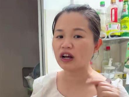 紫苏焖鱼的教程#家常菜 #美食教程