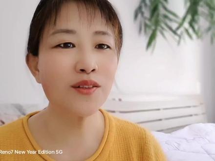 有小刀割嗓子感觉的看过来,试试小方法真的很管用,亲身体验。#刀片嗓怎么办 #经验 #喉咙