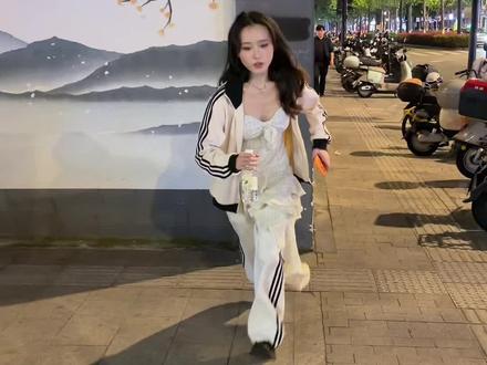 我和king的故事 #曾经的王 #king #残缺的玉