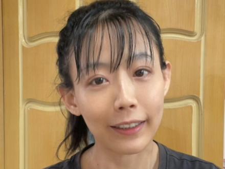 我是中国的中国台湾的。祖籍河南的#方言