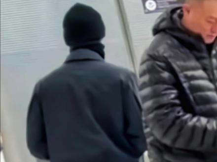 呦 王一宝回来啦 不3895了? #博君一肖 #匪姐聊兔猪