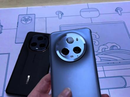 解答网友 有关于荣耀magic5pro 八大疑问#荣耀magic5pro #荣耀手机